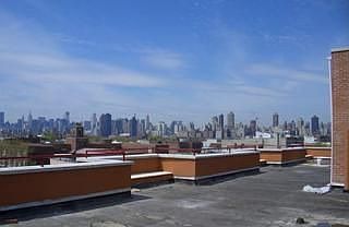 2nd image of 1443 28th Ave APT 5B