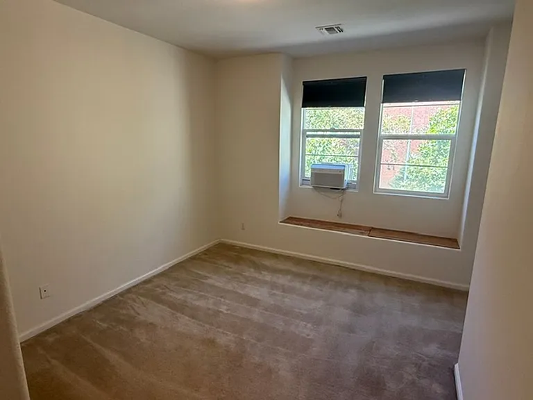 448 Marina Way — Photo 19