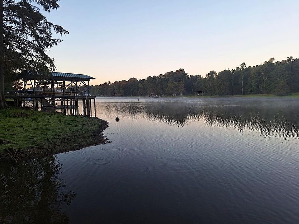 1st image of 548 Parkside Dr