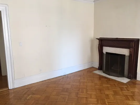 Rented by Duell LLC | media 1