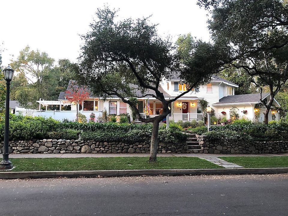 2nd image of 1195 Linda Vista Ave