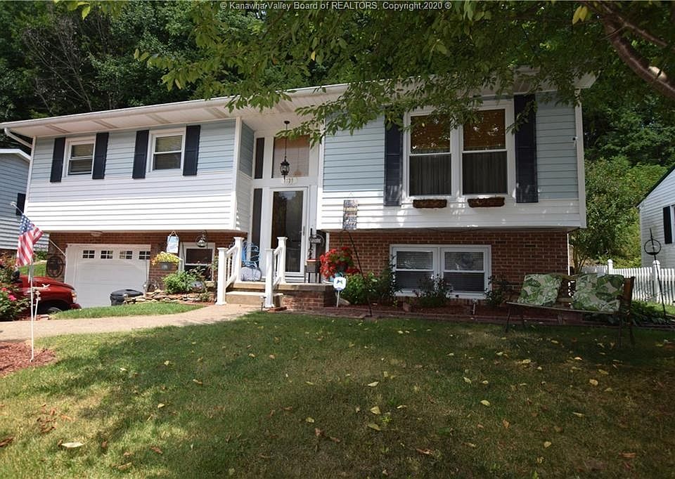 1st image of 1741 Woodbine Ave