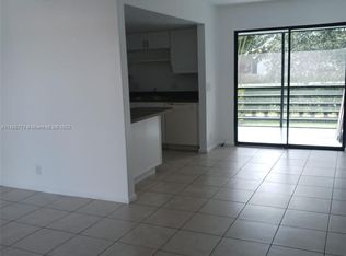 4117 Oak Terrace Dr, Greenacres, FL 33463