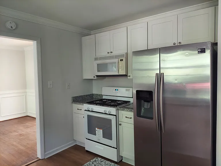 224 Crossfire Rd — Photo 8