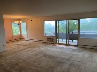 201 Evergreen St #1-3A, Vestal, NY 13850