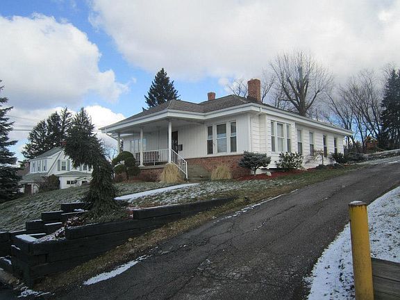 2nd image of 109 Parshall Ave