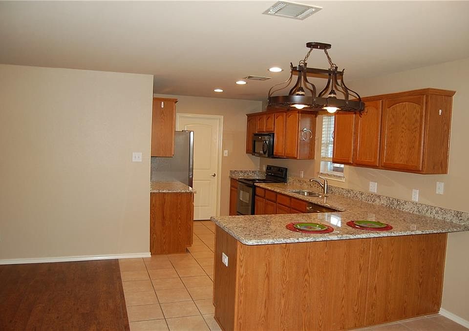 1st image of 9905 Laurel Cherry Dr