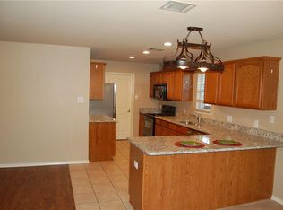 9905 Laurel Cherry Dr, McKinney, TX 75072