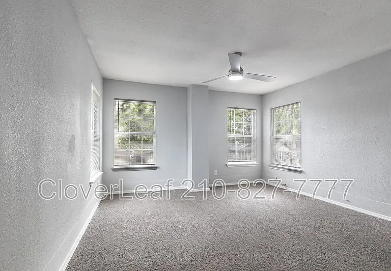 631 Potomac — Photo 18