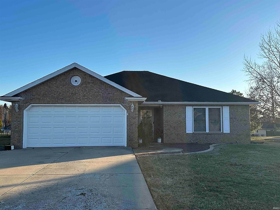 1st image of 209 W Savannah Dr