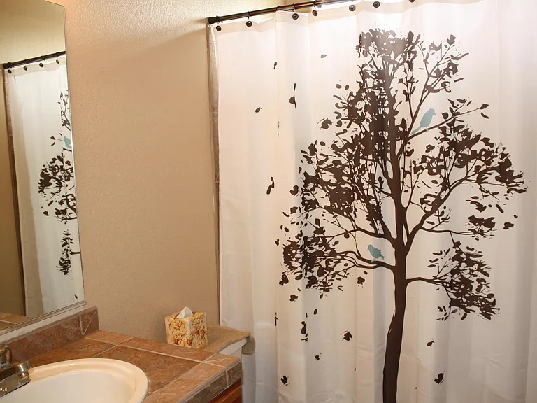 6655 N Canyon Crest Dr #23201 — Photo 15