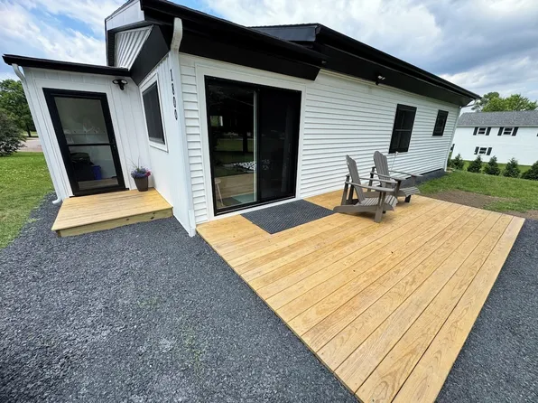 1800 Porters Point Rd #B, Colchester, VT 05446