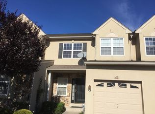 69 Arbor Cir, Colmar, PA 18915