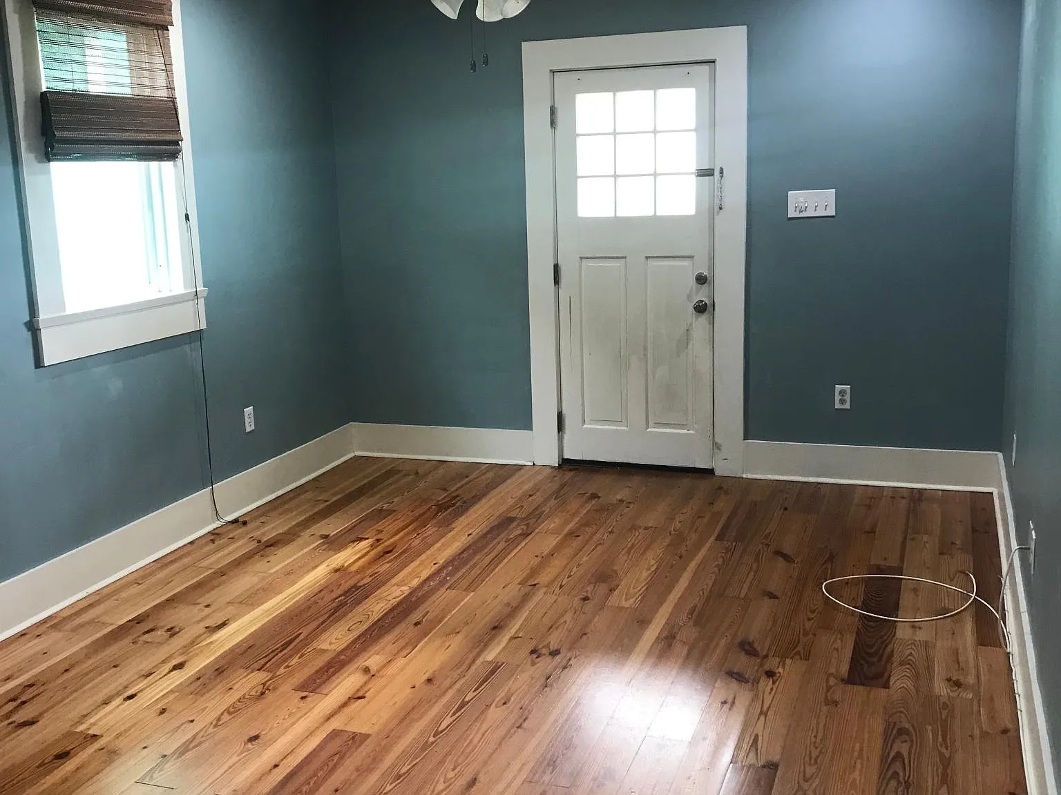 1 bed, 600 sqft, $1,490 — Photo 3