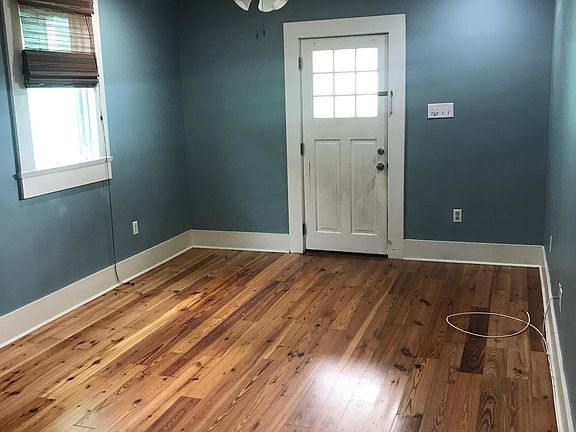 3rd image of 5712 Tchoupitoulas St