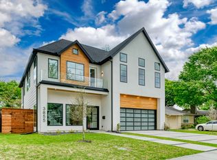 3855 Dunhaven Rd, Dallas, TX 75220