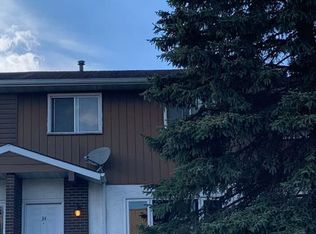 34 E Feero Dr, Whitecourt, AB T7S 1E8