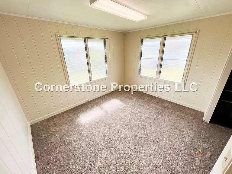 45-583A Paleka Rd — Photo 20