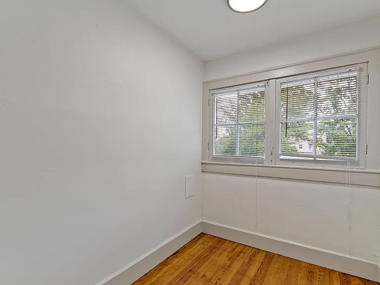 427 N Bancroft St — Photo 15