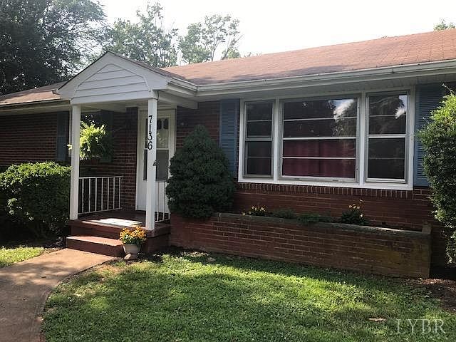 1st image of 7136 Richland Dr