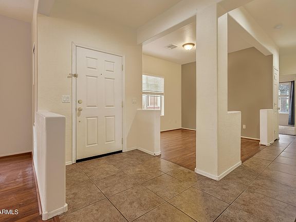 5th image of 857 Tiablanca Road