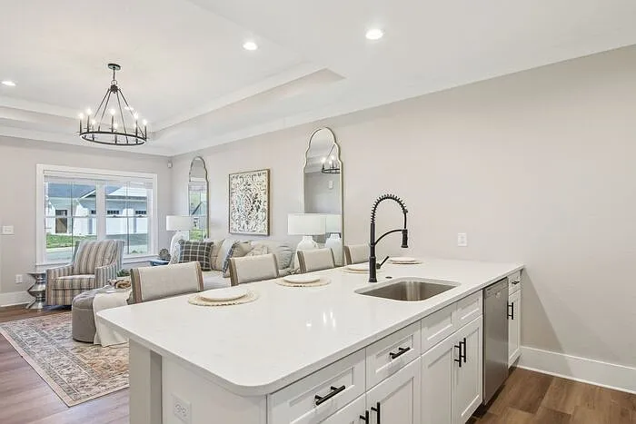 148 Longhunter Ln — Photo 8