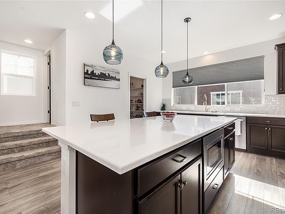 5th image of 15098 Gladshine Drive