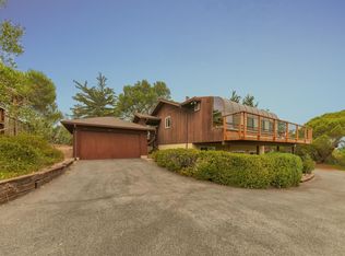 13489 Paseo Terrano, Salinas, CA 93908