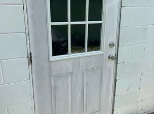 (Undisclosed Address), Kissimmee, FL 34746