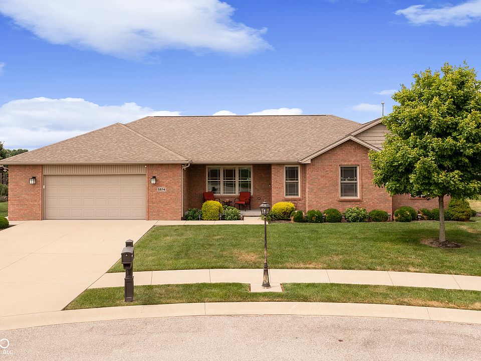 1st image of 5974 Moonlight Ct