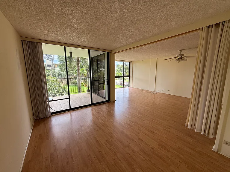322 Aoloa St #203 — Photo 8