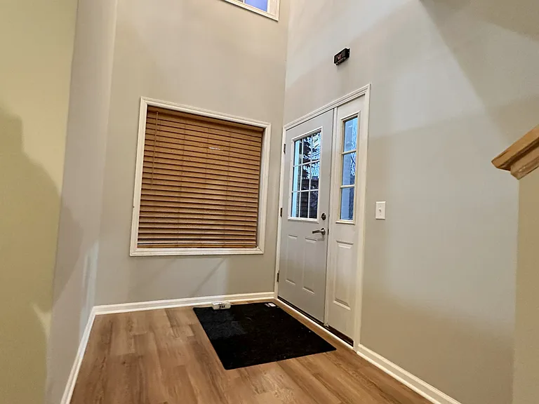6942 S Park Dr — Photo 9