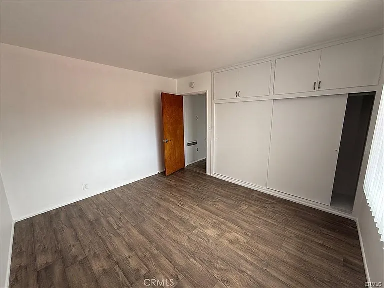 425 Allen Ave #D — Photo 8