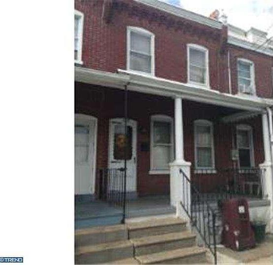 1st image of 1728 Lancaster Ave