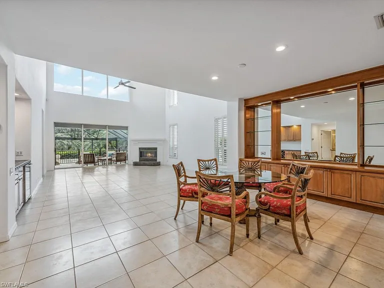 3868 Clipper Cove Dr — Photo 10