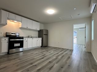 191 S Roosevelt Ave #2, Pasadena, CA 91107