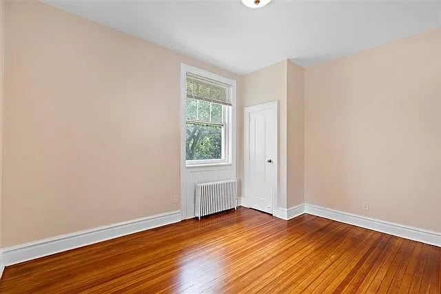 710 Boulevard E #1 — Photo 17