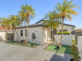 Colonial Pines, Miami, FL 33157