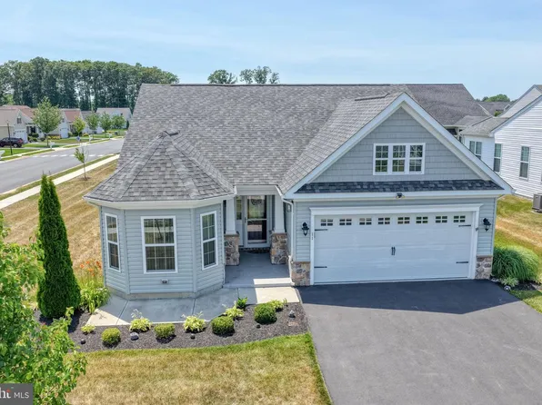 11 Olympic Club Dr, Magnolia, DE 19962