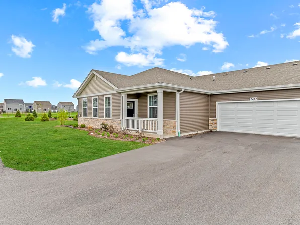 1187 Sonoma Ct, Pingree Grove, IL 60140