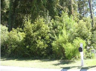 1328 Langford Rd, Mount Pleasant, SC 29464