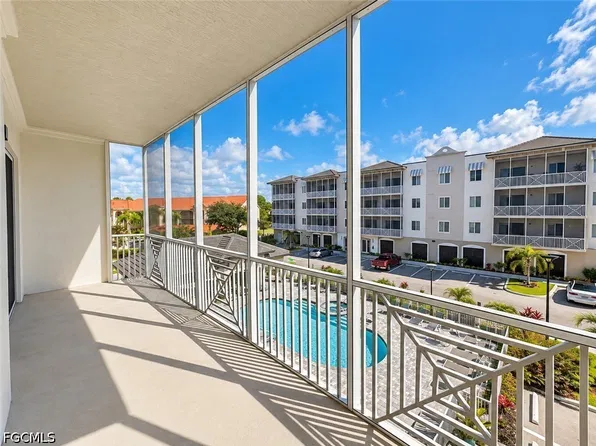 26589 Rosewood Pointe Dr #A-206, Bonita Springs, FL 34135