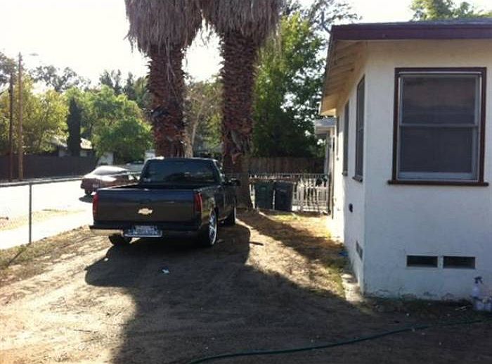 2nd image of 2022 Orange St APT B
