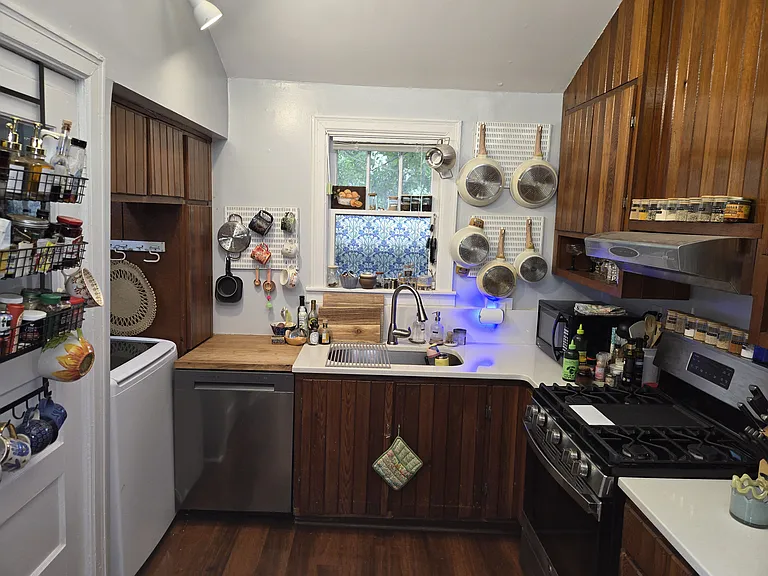1279 Lanier Blvd NE #1 — Photo 7