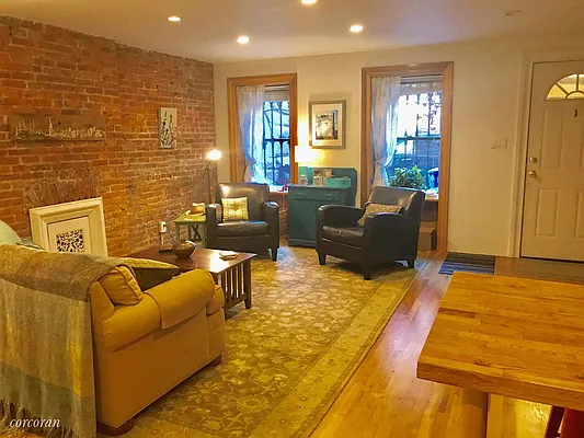 Rented by Corcoran | media 20