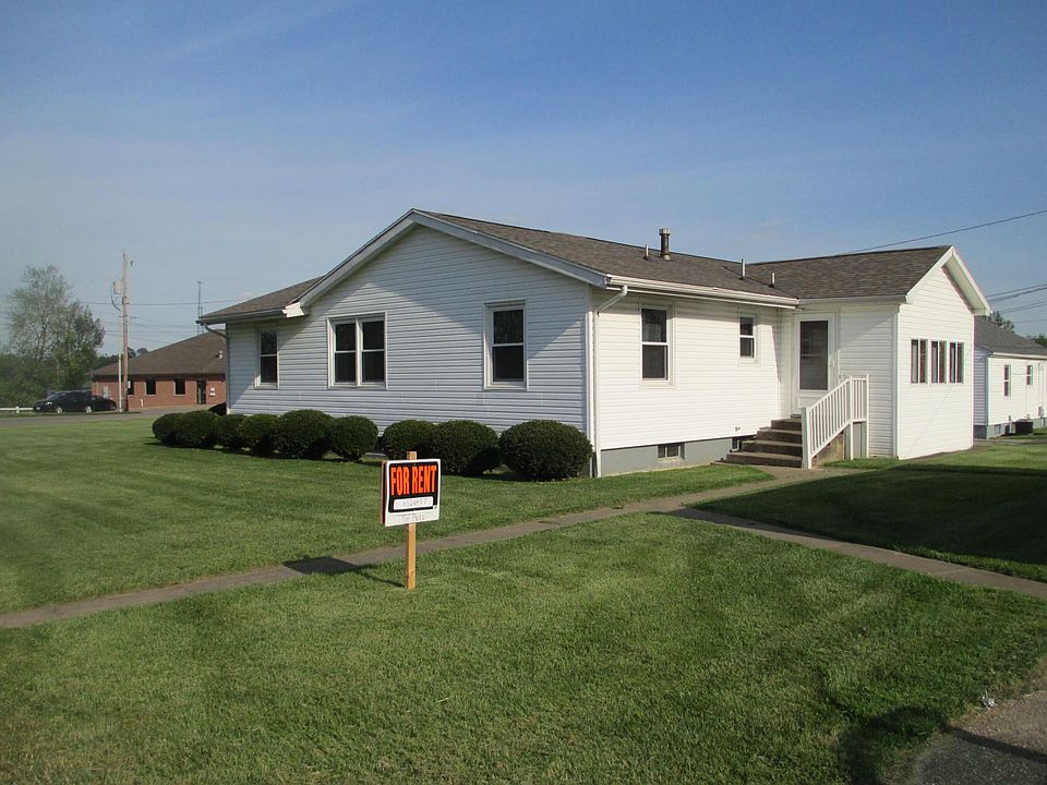 1st image of 20 Sherwood Dr