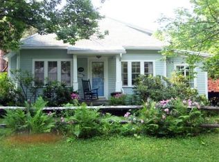 235 Smith St, Gardner, MA 01440