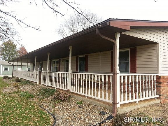 3rd image of 5013 Indian Hills Dr