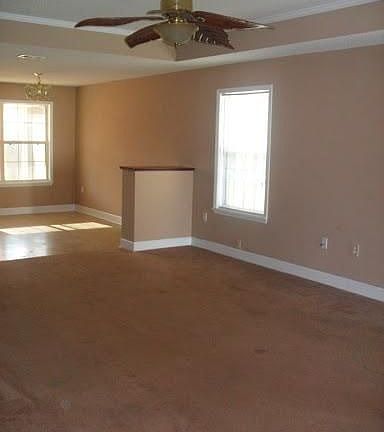 4th image of 3132 Vanelle Dr