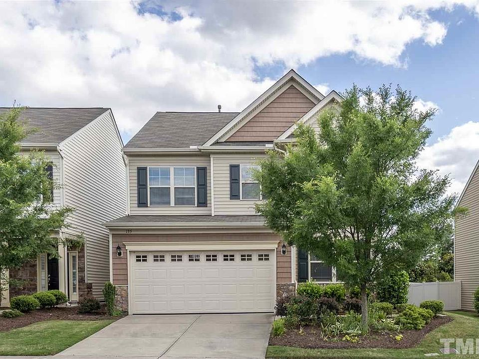 1st image of 135 Torrey Heights Ln